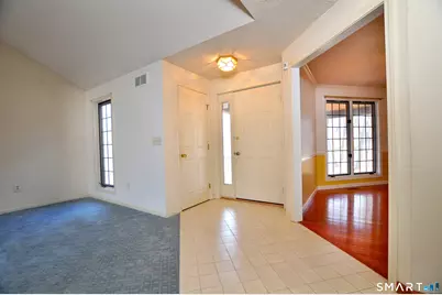 106 Rockybrook, Windsor, CT 06095 - Photo 3