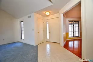 106 Rockybrook, Windsor, CT 06095 - Photo 3