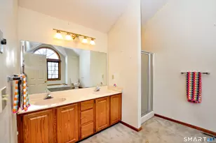 106 Rockybrook, Windsor, CT 06095 - Photo 29