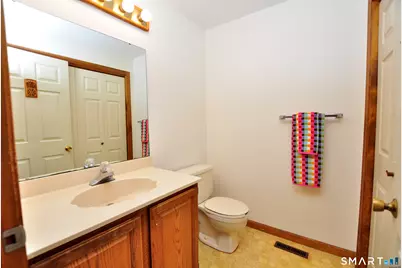 106 Rockybrook, Windsor, CT 06095 - Photo 23
