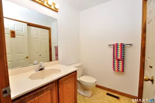 106 Rockybrook, Windsor, CT 06095 - Photo 23