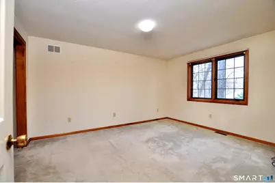 106 Rockybrook, Windsor, CT 06095 - Photo 33