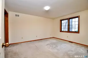 106 Rockybrook, Windsor, CT 06095 - Photo 33