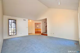 106 Rockybrook, Windsor, CT 06095 - Photo 9