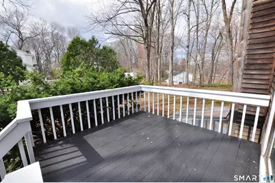 106 Rockybrook, Windsor, CT 06095 - Photo 35