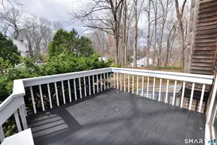 106 Rockybrook, Windsor, CT 06095 - Photo 35