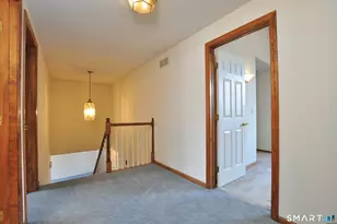 106 Rockybrook, Windsor, CT 06095 - Photo 25