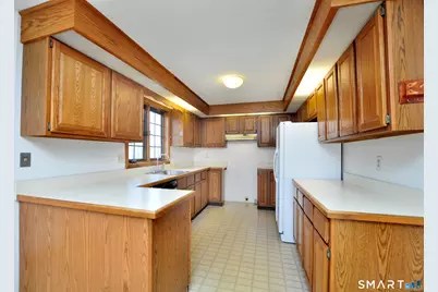 106 Rockybrook, Windsor, CT 06095 - Photo 15