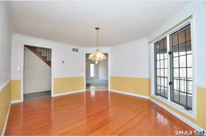 106 Rockybrook, Windsor, CT 06095 - Photo 5