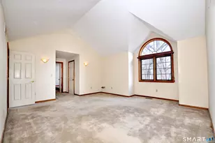 106 Rockybrook, Windsor, CT 06095 - Photo 27