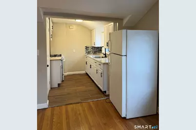 205 London Drive #2nd Floor, Hamden, CT 06517 - Photo 7