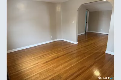 205 London Drive #2nd Floor, Hamden, CT 06517 - Photo 1