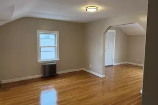 205 London Dr, Hamden, CT 06517 - Photo 3