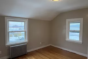 205 London Dr, Hamden, CT 06517 - Photo 5