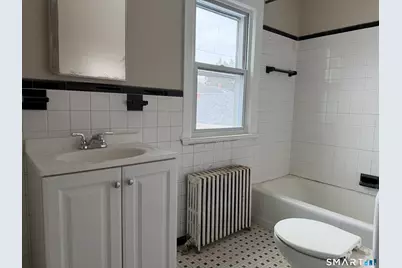 205 London Drive #2nd Floor, Hamden, CT 06517 - Photo 7