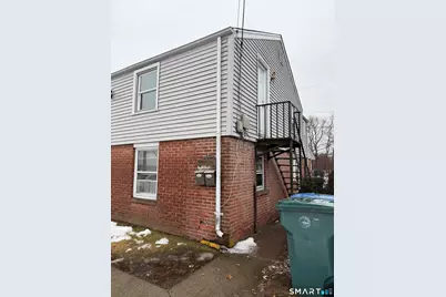 205 London Drive #2nd Floor, Hamden, CT 06517 - Photo 11