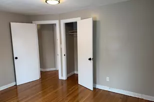 205 London Dr, Hamden, CT 06517 - Photo 5