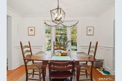 688 Wilson Street, Fairfield, CT 06825 - Photo 7