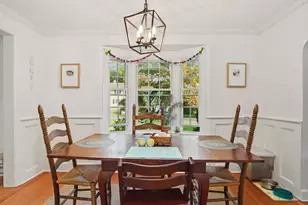 688 Wilson St, Fairfield, CT 06825 - Photo 7