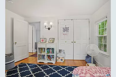 688 Wilson Street, Fairfield, CT 06825 - Photo 15