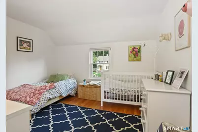 688 Wilson Street, Fairfield, CT 06825 - Photo 13