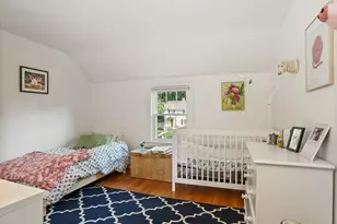 688 Wilson St, Fairfield, CT 06825 - Photo 13