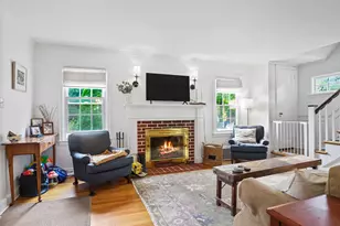 688 Wilson St, Fairfield, CT 06825 - Photo 5