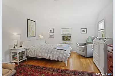 688 Wilson Street, Fairfield, CT 06825 - Photo 11