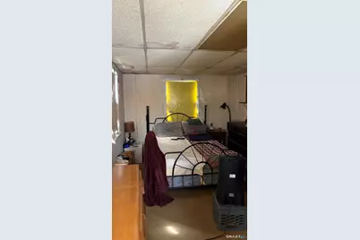 129 Rockville Road, Voluntown, CT 06384 - Photo 5