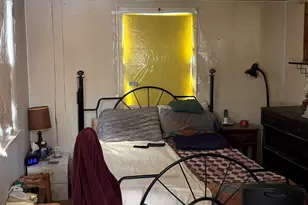 129 Rockville Rd, Voluntown, CT 06384 - Photo 5