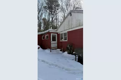 129 Rockville Road, Voluntown, CT 06384 - Photo 7