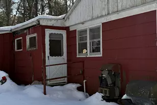 129 Rockville Rd, Voluntown, CT 06384 - Photo 7