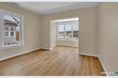 19 Harwinton Avenue, Torrington, CT 06790 - Photo 13