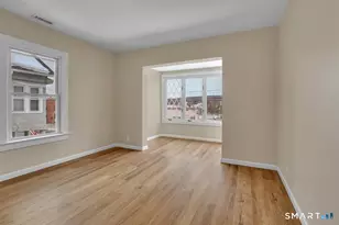 19 Harwinton Ave, Torrington, CT 06790 - Photo 13