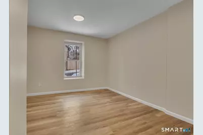 19 Harwinton Avenue, Torrington, CT 06790 - Photo 21