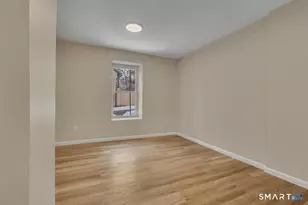 19 Harwinton Ave, Torrington, CT 06790 - Photo 21