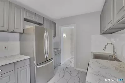 19 Harwinton Avenue, Torrington, CT 06790 - Photo 7