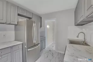 19 Harwinton Ave, Torrington, CT 06790 - Photo 7