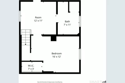 19 Harwinton Avenue, Torrington, CT 06790 - Photo 23