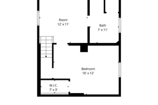 19 Harwinton Ave, Torrington, CT 06790 - Photo 23