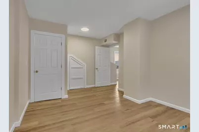 19 Harwinton Avenue, Torrington, CT 06790 - Photo 17