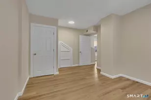 19 Harwinton Ave, Torrington, CT 06790 - Photo 17