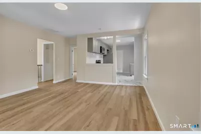 19 Harwinton Avenue, Torrington, CT 06790 - Photo 3