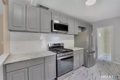 19 Harwinton Avenue, Torrington, CT 06790 - Photo 5