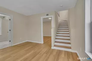 19 Harwinton Ave, Torrington, CT 06790 - Photo 15