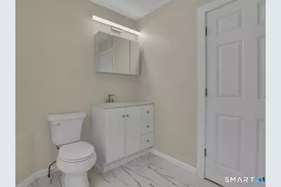 19 Harwinton Avenue, Torrington, CT 06790 - Photo 19