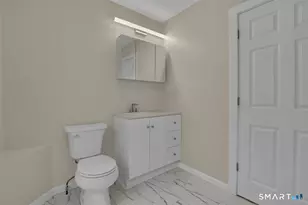 19 Harwinton Ave, Torrington, CT 06790 - Photo 19