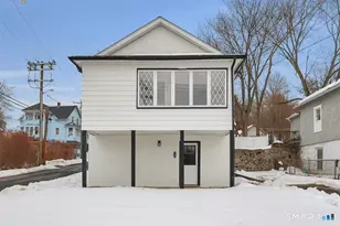 19 Harwinton Ave, Torrington, CT 06790 - Photo 1