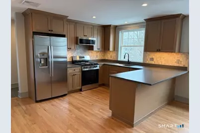 108 Wilson Street #B, Bridgeport, CT 06605 - Photo 3