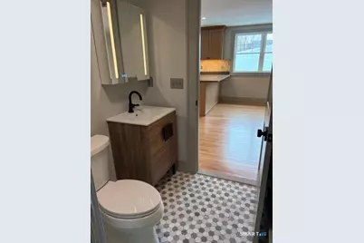 108 Wilson Street #B, Bridgeport, CT 06605 - Photo 17